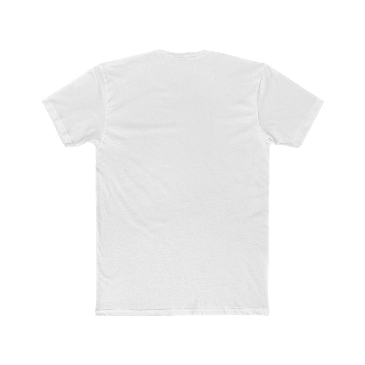 ZB Guitar Washed Black Tee | Zach Bryan - alternate angle 1, merchandise