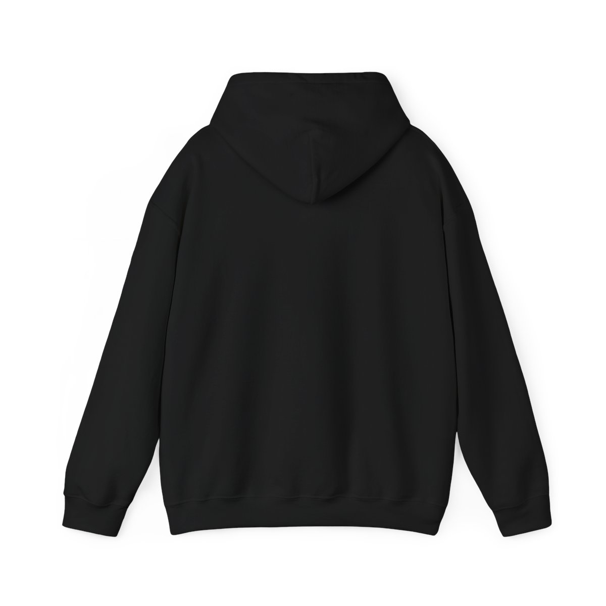 ZB Logo Camo Hoodie | Zach Bryan - alternate angle 1, merchandise