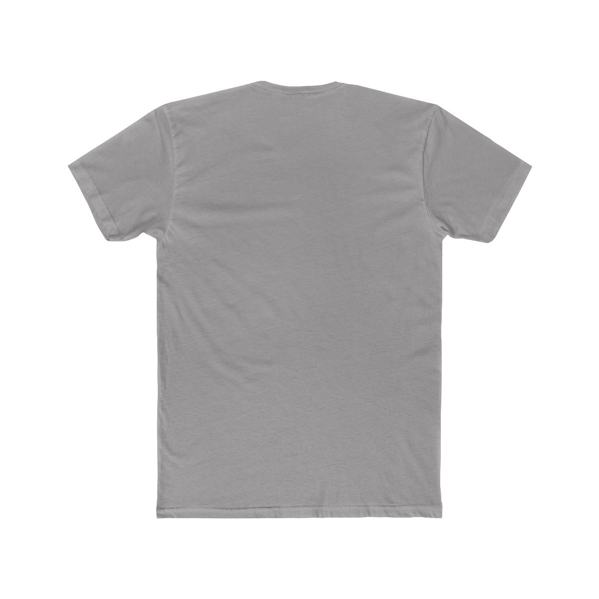 Zach Bryan Eras Tour T Shirt | Allbluetees.com - alternate angle 1, merchandise